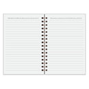 Still I Rise 2023 Journal