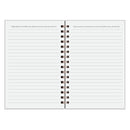 Women Destination Journal