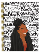 POTENTIAL TO PURPOSE NOTEBOOK SET (LARGE)