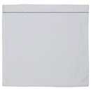 KEEPIN IT MOVING REUSABLE BAG