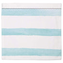 SISTER FRIENDS REUSABLE BAG